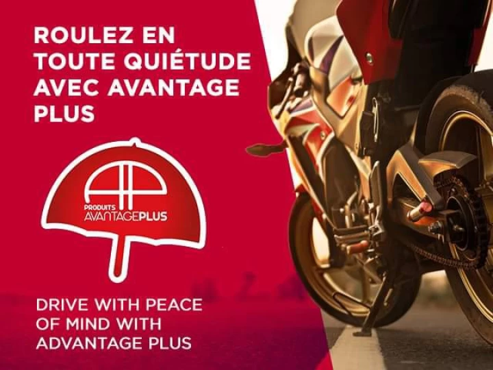 2021 CF MOTO C-FORCE 800 EX TOURING + EPS + 4x4 + GARANTIE 29 MARS 2026 